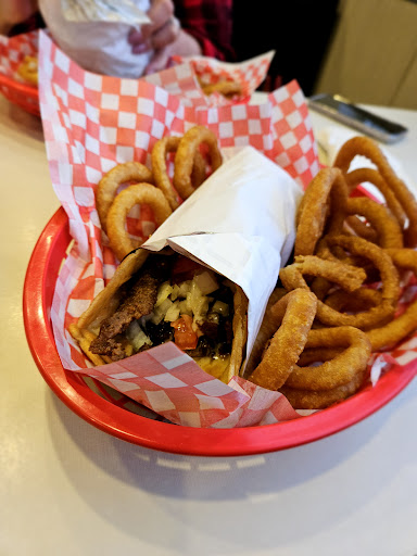 Photo of Klasske's Bistro - 301 Victoria St #101, Kamloops, BC V2C 2A3